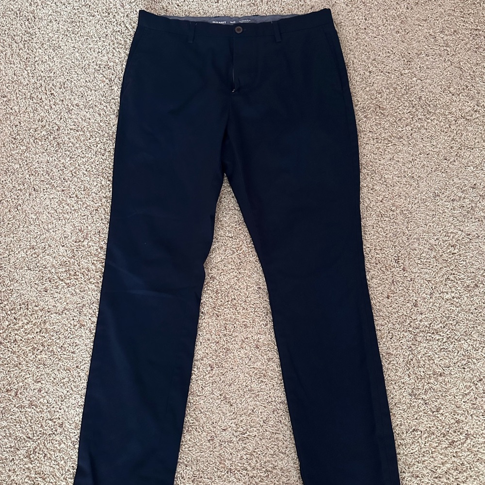 36x32 dress slacks
